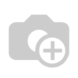 Shakshouka pie